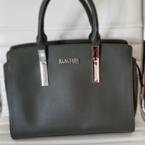 Kenneth Cole Reaction Bags - Kenneth Cole Reaction Bag Kenneth Cole Reaction Bags - Kenneth Cole Reaction Bag